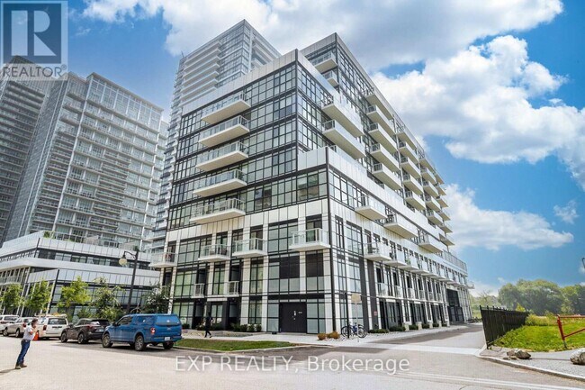 property at 251-251 Manitoba St