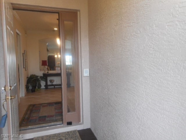 property at 4642 Baincrest Ct