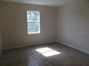 497 MacArthur Dr in Port Charlotte, FL - Building Photo - Building Photo