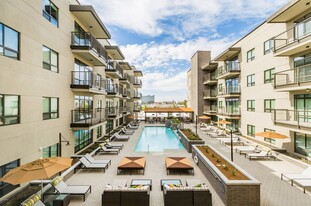 290 E Roosevelt St, Unit 1 in Phoenix, AZ - Building Photo