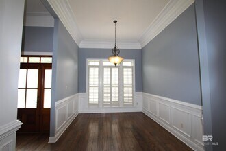 9948 Sommerset Dr in Daphne, AL - Building Photo - Building Photo