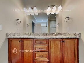 250 Denby Cir in Clayton, NC - Foto de edificio - Building Photo