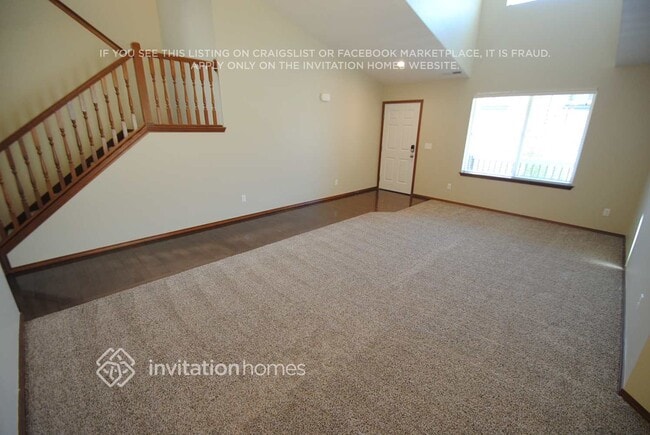 7011 85th Ave NE, Unit 2605 in Marysville, WA - Building Photo - Building Photo