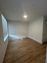 4830 157th St in Oak Forest, IL - Foto de edificio - Building Photo