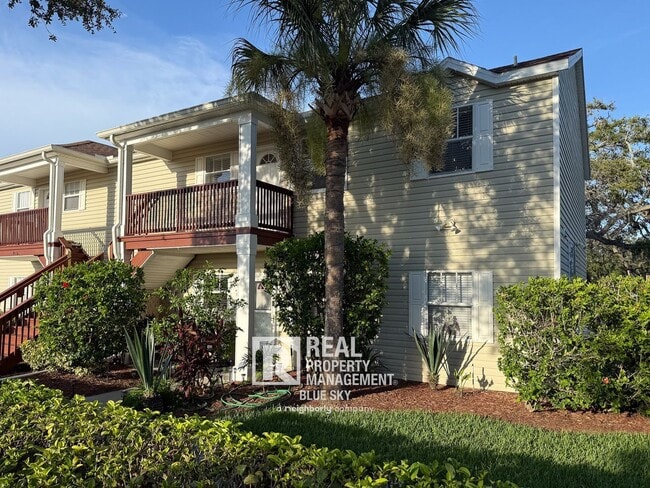 property at 9016 Shallowford Ln