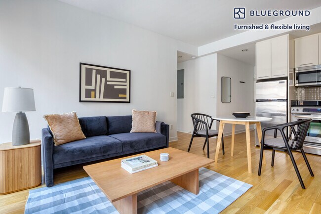49 E 34th St in New York, NY - Building Photo - Building Photo