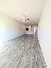 1637 133rd St in Lubbock, TX - Foto de edificio - Building Photo