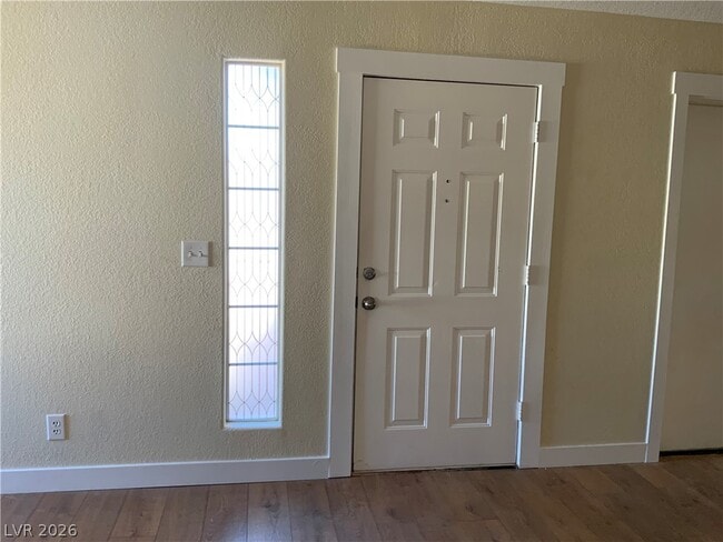 216 Red Cloud Terrace in Henderson, NV - Building Photo - Building Photo