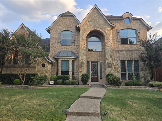 4532 Kentucky Dr in Plano, TX - Building Photo - Building Photo