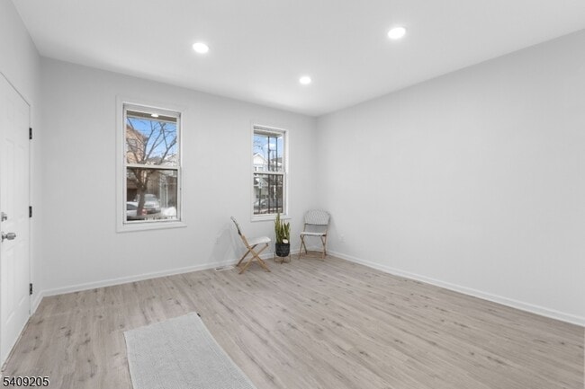 property at 223 Pine St