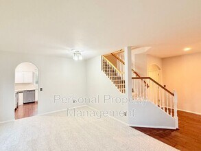 2014 SW 11th St in Battle Ground, WA - Building Photo - Building Photo