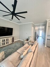 655 S E Boboli Way in Port St. Lucie, FL - Building Photo - Building Photo