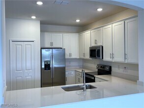 2176 Dragonfruit Wy in Naples, FL - Building Photo - Building Photo