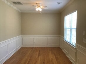 1613 Deer Meadows Dr in Waxhaw, NC - Building Photo - Building Photo