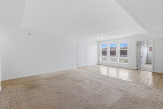 26 Beacon St in Burlington, MA - Building Photo - Building Photo