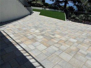 888 Vía Del Monte in Palos Verdes Estates, CA - Building Photo - Building Photo
