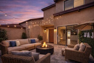 25702 Seaside Dr, Unit 128 in Dana Point, CA - Building Photo