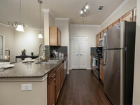 Viceroy Apartments in Grand Prairie, TX - Building Photo - Building Photo