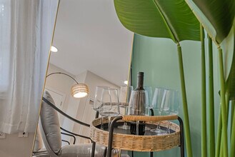 115 Tuliptree Rd in Thorold, ON - Building Photo - Building Photo