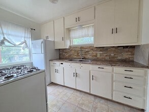 720 E 4th Ave in Escondido, CA - Building Photo - Building Photo