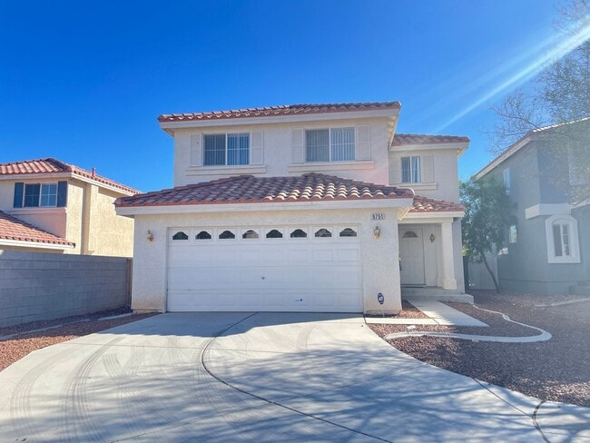 9751 Ocotillo Falls Ave