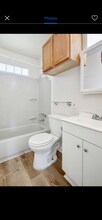 3210 Northeast Dr, Unit A in Austin, TX - Building Photo - Building Photo