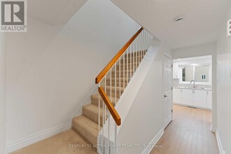 427 Grassland Terrace in Ottawa, ON - Building Photo - Building Photo