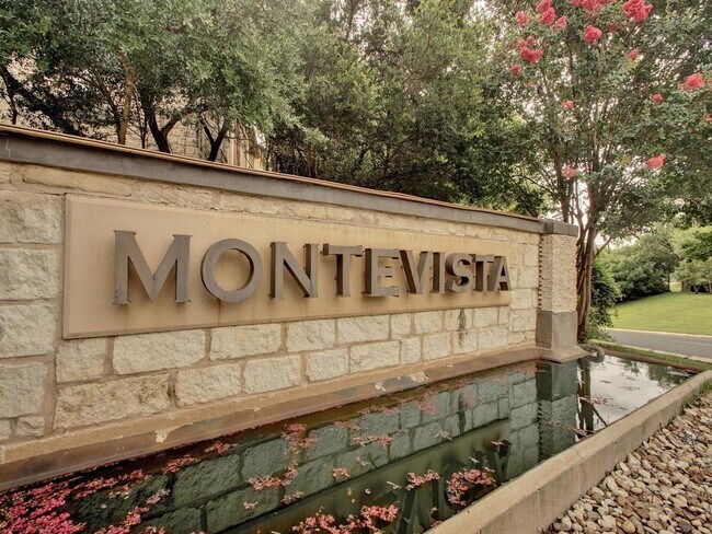 6000-5 Shepherd Mountain Cove in Austin, TX - Building Photo - Building Photo