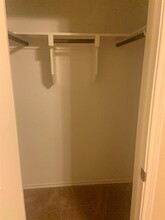 9933 Beaver Dam Ln in McKinney, TX - Building Photo - Building Photo