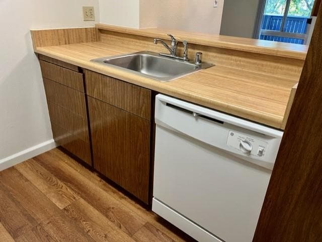 129 Piccadilly Pl in San Bruno, CA - Building Photo - Building Photo