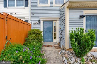 4911 Edgeware Terrace in Frederick, MD - Building Photo - Building Photo