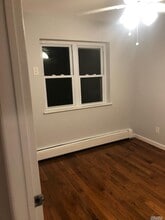 270 Shore Rd in Long Beach, NY - Building Photo - Building Photo