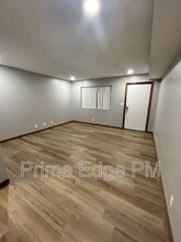 4621 Prescott Ave in Lincoln, NE - Building Photo - Building Photo