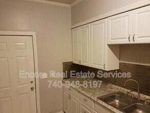 24 Wyoming St in Newark, OH - Building Photo - Building Photo