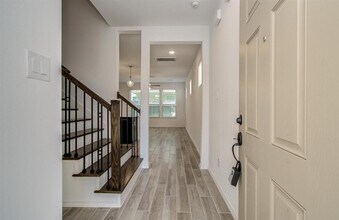3110 Longleaf Meadows Dr in Houston, TX - Building Photo - Building Photo