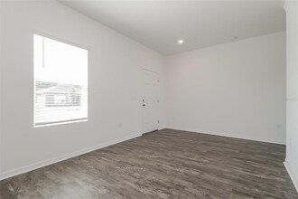 117 Hidden Lk Lp in Haines City, FL - Building Photo - Building Photo