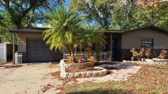 property at 1742 Cardinal Dr