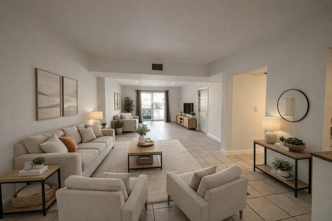 12622 Kenwood Ln in Ft. Myers, FL - Building Photo - Building Photo