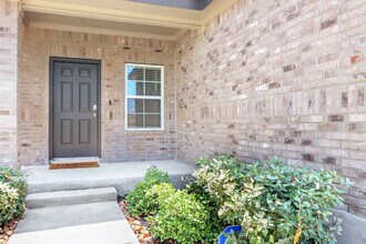 4932 Taconite Pass in San Antonio, TX - Building Photo - Building Photo