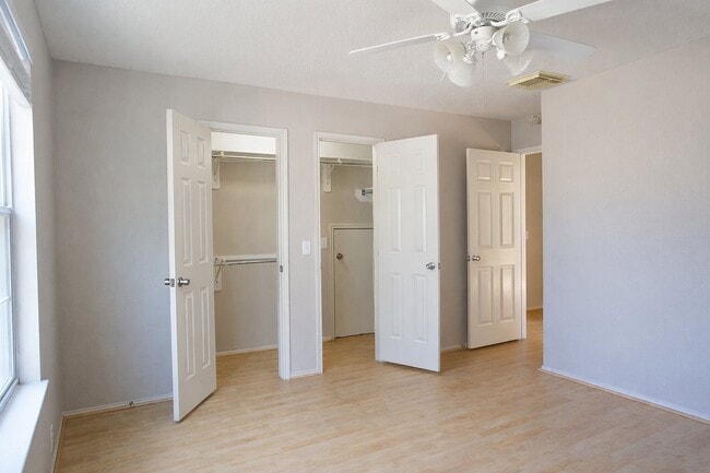 property at 10307 Sugarbridge Trail