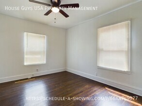 3939 Troost Ave in Kansas City, MO - Building Photo - Building Photo