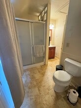 1107 E Augusta Ave in Spokane, WA - Foto de edificio - Building Photo