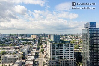 545 Vanderbilt Ave in Brooklyn, NY - Building Photo - Building Photo