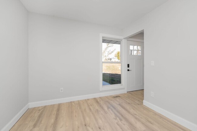 7725 Timbercreek Ct in Portage, MI - Building Photo - Building Photo