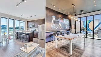 1200 Manor Residence in Philadelphia, PA - Building Photo