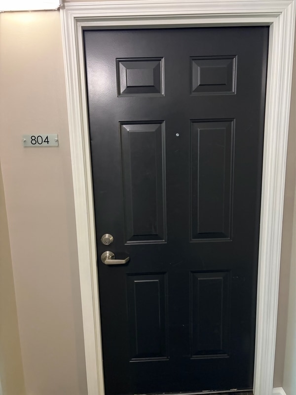 property at 300 S Duval St