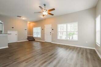 309 E Broad St in Tampa, FL - Building Photo - Building Photo