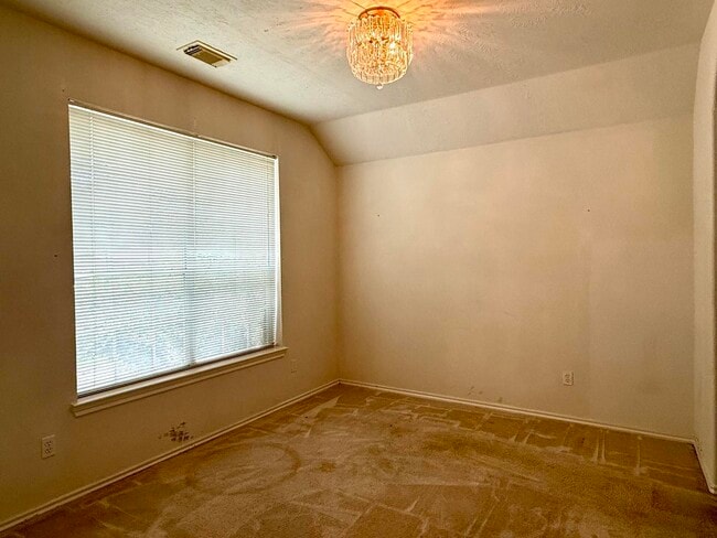 property at 16714 Bethan Glen Ln