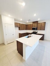 2744 Tricase St in Henderson, NV - Building Photo - Building Photo