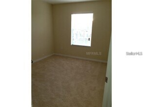 10991 Savannah Landing Cir in Orlando, FL - Building Photo - Building Photo